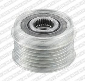 Муфта генератора Муфта генератора