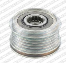 Муфта генератора Муфта генератора