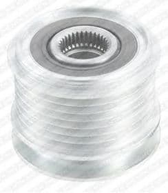 Муфта генератора Муфта генератора