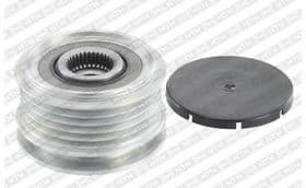 Муфта генератора Муфта генератора