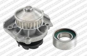 Комплект ремня ГРМ + помпа Комплект ремня ГРМ + помпа