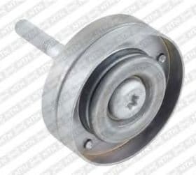 Обводной ролик поликлинового ремня Обводной ролик поликлинового ремня