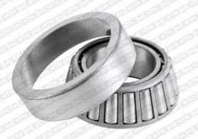 Підшипник ступиці колеса