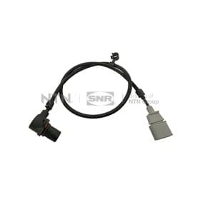 Датчик положения коленвала