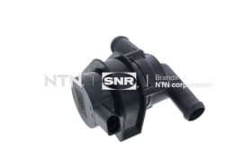 Помпа SNR wpea052