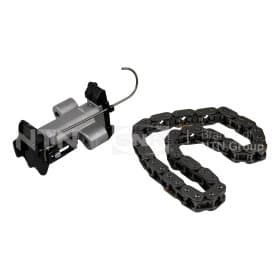 Комплект ланцюга ГРМ