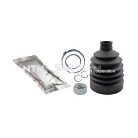 Пыльник ШРУСа Пыльник ШРУСа