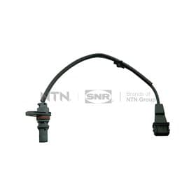 Датчик положения коленвала Датчик положения коленвала