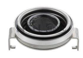 Витискний підшипник