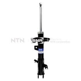 Стійка амортизатора