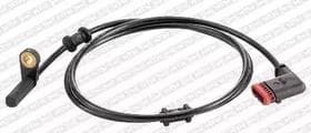 Датчик ABS Датчик ABS