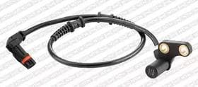 Датчик ABS Датчик ABS