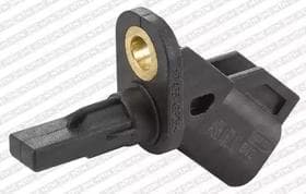 Датчик ABS Датчик ABS