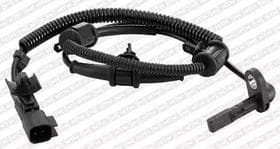 Датчик ABS SNR ASB15303