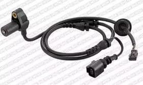 Датчик ABS