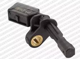 Датчик ABS Датчик ABS