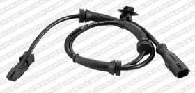 Датчик ABS SNR ASB15508