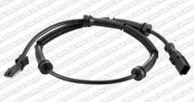 Датчик ABS SNR ASB15517
