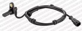 Датчик ABS