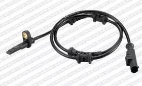 Датчик ABS SNR ASB15806
