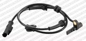 Датчик ABS