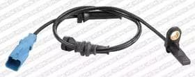 Датчик ABS Датчик ABS
