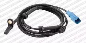 Датчик ABS Датчик ABS