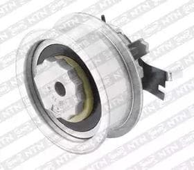 Натяжний ролик ременя ГРМ