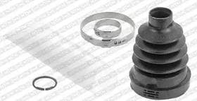 Пыльник ШРУСа Пыльник ШРУСа