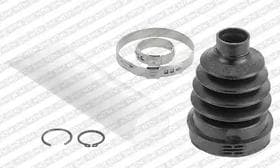 Пыльник ШРУСа Пыльник ШРУСа