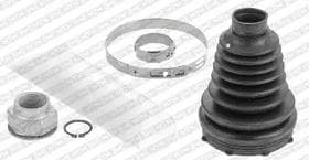 Пильовик гранати