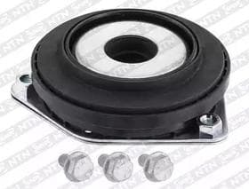 Комплект (опора + підшипник) Комплект (опора + підшипник)