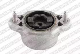 Опора амортизатора