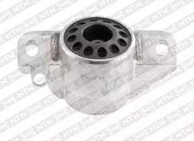 Опора амортизатора