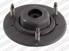 Опора амортизатора