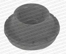 Опора амортизатора