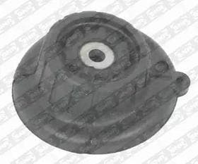 Опора амортизатора Опора амортизатора