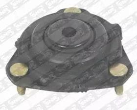 Опора амортизатора Опора амортизатора