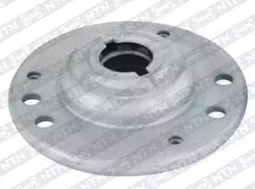 Опора амортизатора