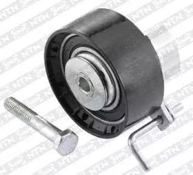 Комплект ремня ГРМ Комплект ремня ГРМ