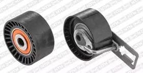 Комплект ремня ГРМ Комплект ремня ГРМ