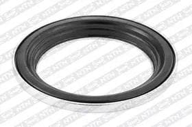 Опорний підшипник амортизатора