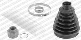 Пильовик гранати Пильовик гранати