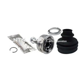 Граната Граната