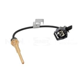 Датчик температури охолоджувальної рідини Датчик температури охолоджувальної рідини