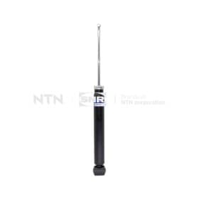 Амортизатор