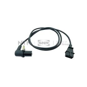 Датчик положення колінчастого вала