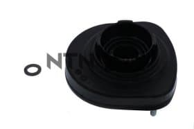 Опора амортизатора Опора амортизатора