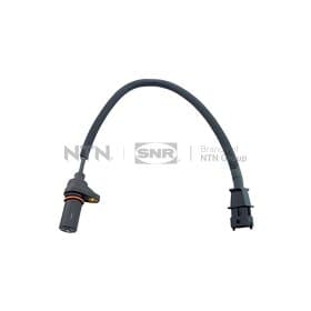 Датчик положения коленвала Датчик положения коленвала