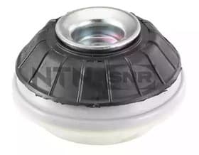 Опора амортизатора